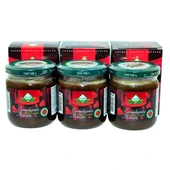 Ballı Bitkisel Macunu 240Gr X 3Kutu thumbnail 5