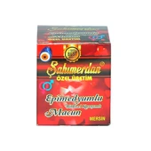 Şahımerdan Ballı Bitkisel Macunu 45 Gr thumbnail 2