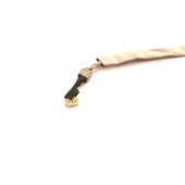 Dell Mini 10 10V 1010 1012 1011 LCD Ekran Data Flex Görüntü Kablosu thumbnail 2