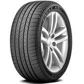 Goodyear Eagle LS-2 255/50R19 103V N0 FP (Yaz) (2022) thumbnail 3