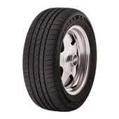 Goodyear Eagle LS-2 255/50R19 103V N0 FP (Yaz) (2022) thumbnail 1