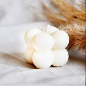 25 Adet 3,5cm Bubble Mum thumbnail 5