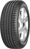 Goodyear Efficientgrip Performance 195/55R15 85V (Yaz) (2023) thumbnail 1