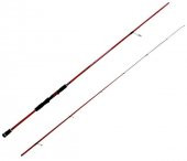 Okuma Red Spin 9'2'' 279 cm 10-40 gr 2 Parça thumbnail 1