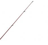 Okuma Red Spin 9'2'' 279 cm 10-40 gr 2 Parça thumbnail 3