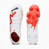 PUMA FUTURE ULTIMATE FG/AG Erkek Krampon thumbnail 5