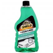 Armor All Shield Oto Yikama + Seramik thumbnail 1