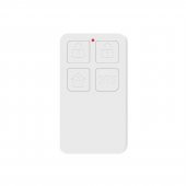 Fonri 2G Kablosuz Alarm Seti thumbnail 6