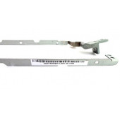 Toshiba Satellite A135 A135-S2386 Menteşe Takımı Sağ Sol thumbnail 2