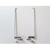 Toshiba E205 E205- S1904 Menteşe Takımı Sağ Sol thumbnail 1