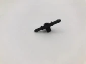 Hava Akaryakıt Yağ Rekoru Tip 61 thumbnail 2