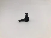 Hava Akaryakıt Yağ Rekoru Tip 63 thumbnail 2