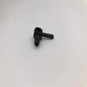 Hava Akaryakıt Yağ Rekoru Tip 63 thumbnail 4
