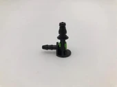 Hava Akaryakıt Yağ Rekoru Tip 65 thumbnail 6