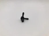 Hava Akaryakıt Yağ Rekoru Tip 72 thumbnail 4