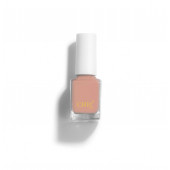 Chic Nail Pudra Pembe Oje Elegante 118 thumbnail 1