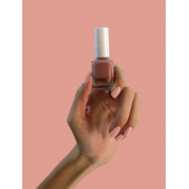 Chic Nail Pudra Pembe Oje Elegante 118 thumbnail 2