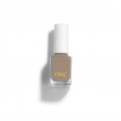 Chic Nail Koyu Vizon Oje Buffalo 121 thumbnail 1