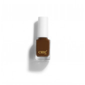 Chic Nail Kahve Oje Defoliation 123 thumbnail 2