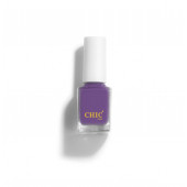 Chic Nail Mor Oje Ametist 124 thumbnail 1
