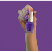Chic Nail Mor Oje Ametist 124 thumbnail 2
