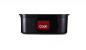 Barocook Isıtıcı Kutu 850 ml thumbnail 3