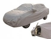 UniRed Packard Oto Kılıfı thumbnail 1