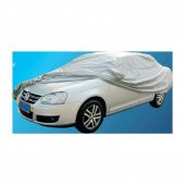 UniRed Packard Oto Kılıfı thumbnail 2