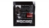 Barocook BaroPack Mug Isıtıcı 20g thumbnail 1