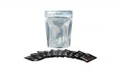Barocook BaroPack Mug Isıtıcı 20g thumbnail 2