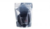 Barocook BaroPack Mug Isıtıcı 20g thumbnail 3