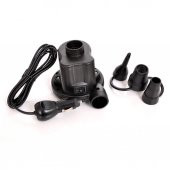 FreeCamp Senox Pompa 12V thumbnail 2