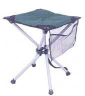 FreeCamp Gizmo Katlanır Kamp Taburesi thumbnail 2