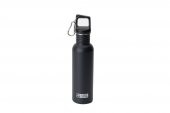 FreeCamp Spring Matara 700ml thumbnail 3