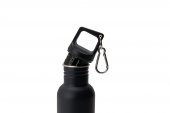 FreeCamp Spring Matara 700ml thumbnail 4