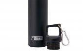 FreeCamp Spring Matara 700ml thumbnail 5