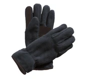 Regatta Eastward 6 Pk Eldiven-LACİVERT thumbnail 6