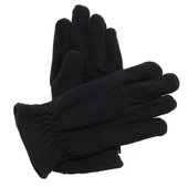 Regatta Eastward 6 Pk Eldiven-LACİVERT thumbnail 2