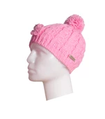 Regatta Sugarbab Çocuk Bere-PEMBE thumbnail 1