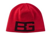 Craghoppers BG Logo Bere-MAVİ thumbnail 4