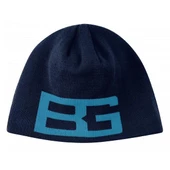 Craghoppers BG Logo Bere-MAVİ thumbnail 1