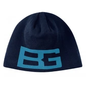 Craghoppers BG Logo Bere-MAVİ thumbnail 5