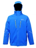 Regatta Geoscape Erkek Mont-MAVİ thumbnail 3
