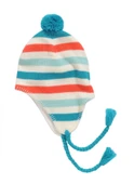 Regatta Warm Ears Bere-MAVİ thumbnail 2