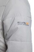 Regatta Byzer Kadın Mont-BEJ thumbnail 5
