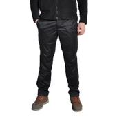 A&C Complex Erkek Pantolon-SİYAH thumbnail 5