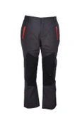 A&C Texas Trekking Kadın Pantolon-MOR thumbnail 2