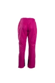 A&C Illinois Trekking Kadın Pantolon-PEMBE thumbnail 3