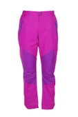A&C Texas Trekking Kadın Pantolon-MOR thumbnail 7