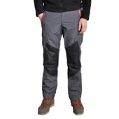 A&C Texas Trekking Erkek Pantolon-ANTRASİT thumbnail 3
